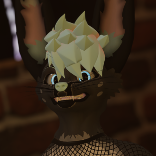 VRChat_2025-12-14_21-09-47.970_2160x3840