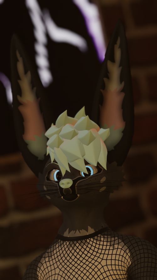 VRChat_2025-12-14_21-09-49.050_2160x3840.png