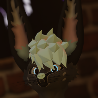 VRChat_2025-12-14_21-09-49.050_2160x3840