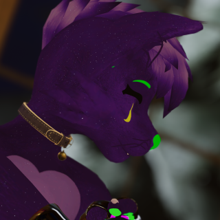 VRChat_2025-12-14_21-09-52.241_3840x2160