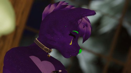 VRChat_2025-12-14_21-09-53.381_3840x2160.png