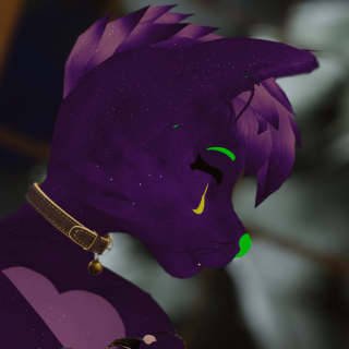 VRChat_2025-12-14_21-09-53.381_3840x2160