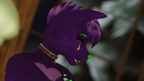 VRChat_2025-12-14_21-09-54.431_3840x2160.png
