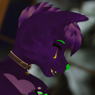 VRChat_2025-12-14_21-09-54.431_3840x2160