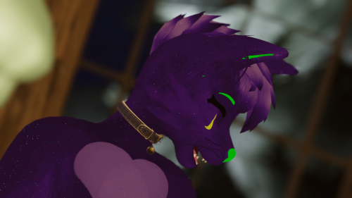 VRChat_2025-12-14_21-09-55.753_3840x2160.png
