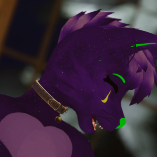 VRChat_2025-12-14_21-09-55.753_3840x2160