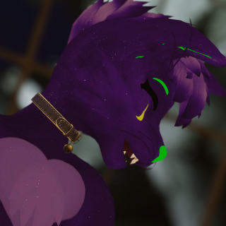 VRChat_2025-12-14_21-09-56.787_3840x2160