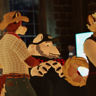 VRChat_2025-12-14_21-10-07.775_3840x2160