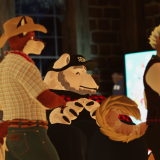 VRChat_2025-12-14_21-10-09.703_3840x2160