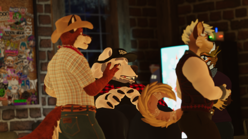 VRChat_2025-12-14_21-10-10.893_3840x2160.png