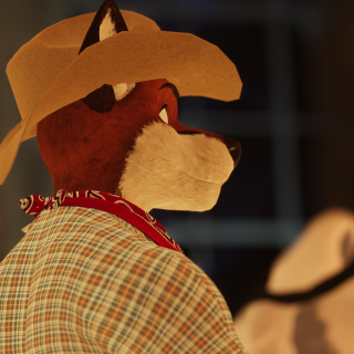 VRChat_2025-12-14_21-10-14.063_3840x2160