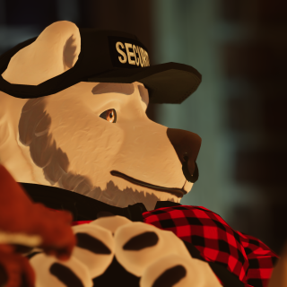 VRChat_2025-12-14_21-10-16.641_3840x2160