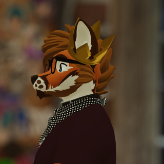 VRChat_2025-12-14_21-10-36.593_3840x2160