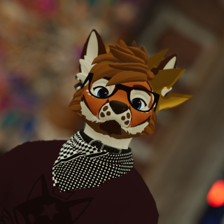 VRChat_2025-12-14_21-10-39.467_3840x2160