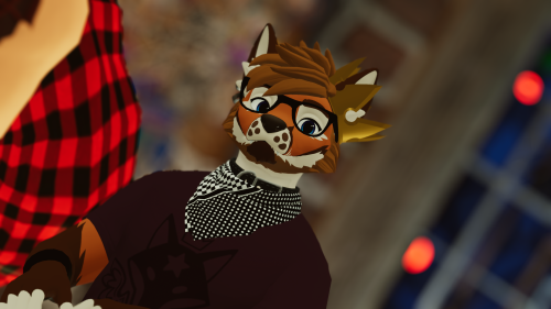 VRChat_2025-12-14_21-10-40.656_3840x2160.png