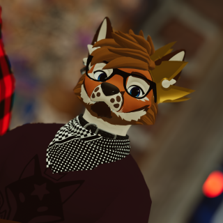 VRChat_2025-12-14_21-10-40.656_3840x2160