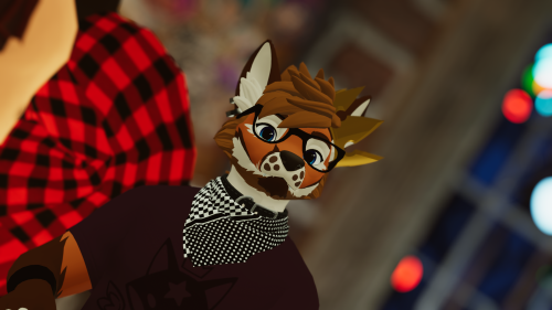 VRChat_2025-12-14_21-10-41.684_3840x2160.png