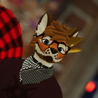 VRChat_2025-12-14_21-10-41.684_3840x2160