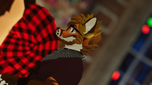 VRChat_2025-12-14_21-10-42.841_3840x2160.png