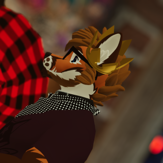 VRChat_2025-12-14_21-10-42.841_3840x2160