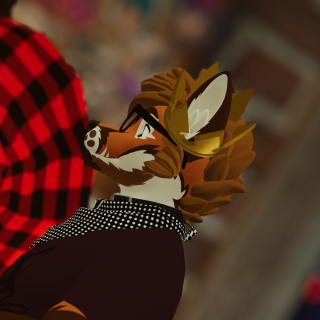 VRChat_2025-12-14_21-10-43.880_3840x2160