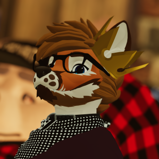 VRChat_2025-12-14_21-10-53.649_3840x2160