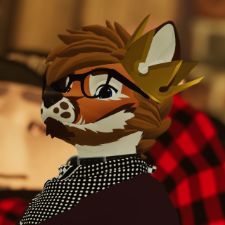 VRChat_2025-12-14_21-10-54.883_3840x2160