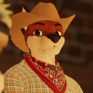 VRChat_2025-12-14_21-11-00.355_3840x2160