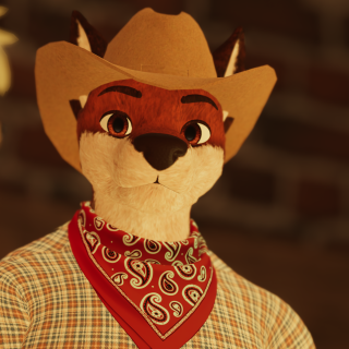 VRChat_2025-12-14_21-11-01.558_3840x2160