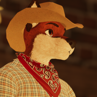 VRChat_2025-12-14_21-11-02.576_3840x2160