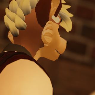 VRChat_2025-12-14_21-11-05.451_3840x2160