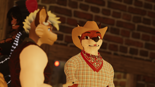 VRChat_2025-12-14_21-11-10.046_3840x2160.png