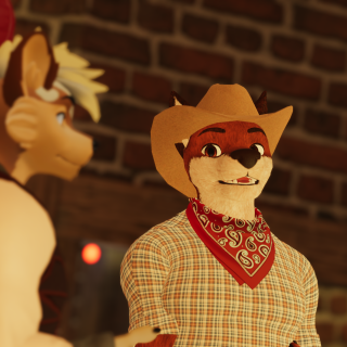 VRChat_2025-12-14_21-11-10.046_3840x2160