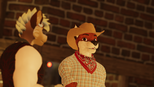 VRChat_2025-12-14_21-11-12.325_3840x2160.png