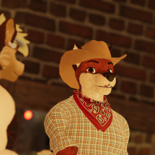 VRChat_2025-12-14_21-11-12.325_3840x2160