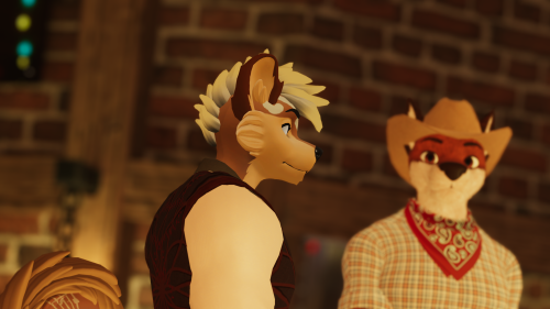 VRChat_2025-12-14_21-11-14.610_3840x2160.png