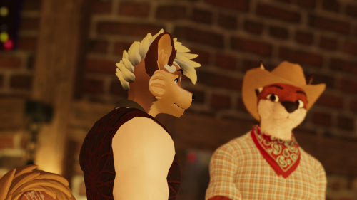 VRChat_2025-12-14_21-11-15.638_3840x2160.png