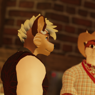 VRChat_2025-12-14_21-11-15.638_3840x2160