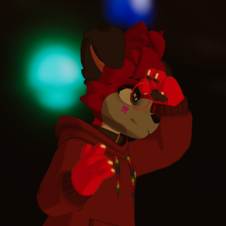 VRChat_2025-12-14_21-11-38.500_3840x2160