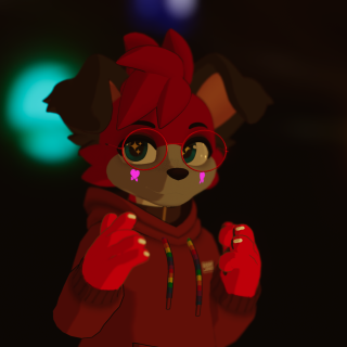 VRChat_2025-12-14_21-11-39.516_3840x2160