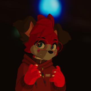 VRChat_2025-12-14_21-11-40.777_3840x2160