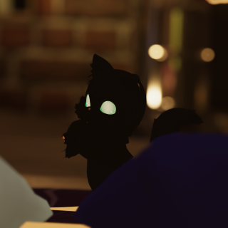 VRChat_2025-12-14_21-11-51.386_3840x2160