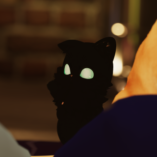 VRChat_2025-12-14_21-11-52.548_3840x2160