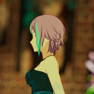 VRChat_2025-12-14_21-12-06.946_3840x2160