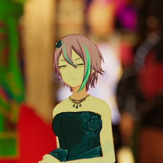 VRChat_2025-12-14_21-12-16.271_3840x2160