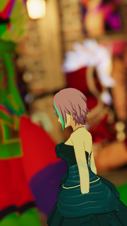 VRChat_2025-12-14_21-12-24.415_2160x3840.png