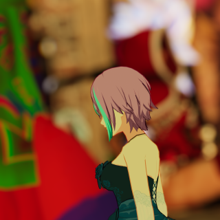 VRChat_2025-12-14_21-12-24.415_2160x3840