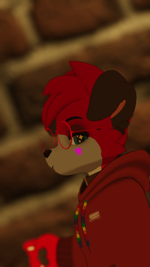 VRChat_2025-12-14_21-15-37.356_2160x3840.png