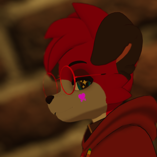 VRChat_2025-12-14_21-15-37.356_2160x3840
