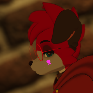 VRChat_2025-12-14_21-15-38.679_2160x3840